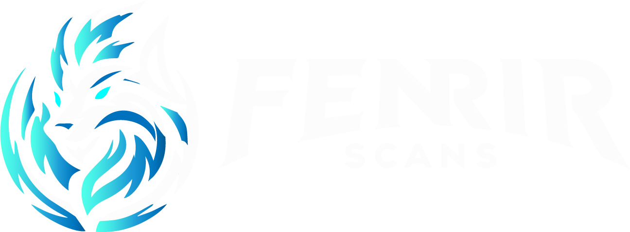 Fenrir Scans